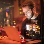 Empreendedorismo e qualidade de vida – Você tem cuidado da sua saúde?