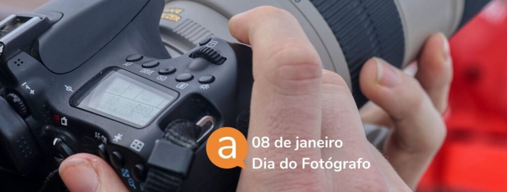 Como acertar na escolha do fotógrafo para o seu evento