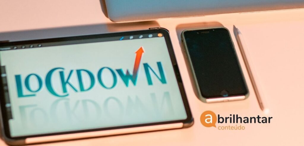 Qual é a contribuição do seu negócio para o “novo normal”?