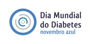 Diabetes tipo 2 – Entenda como a doença se desenvolve e cuide-se!