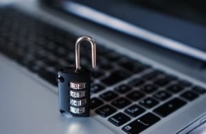 Dia da Internet Segura – Evite danos reais no mundo virtual!